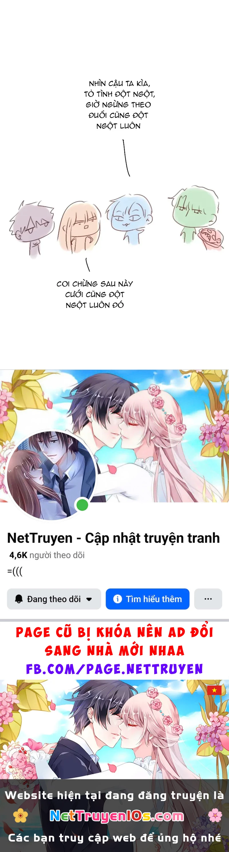 Wee!!! Chapter  179 - 19