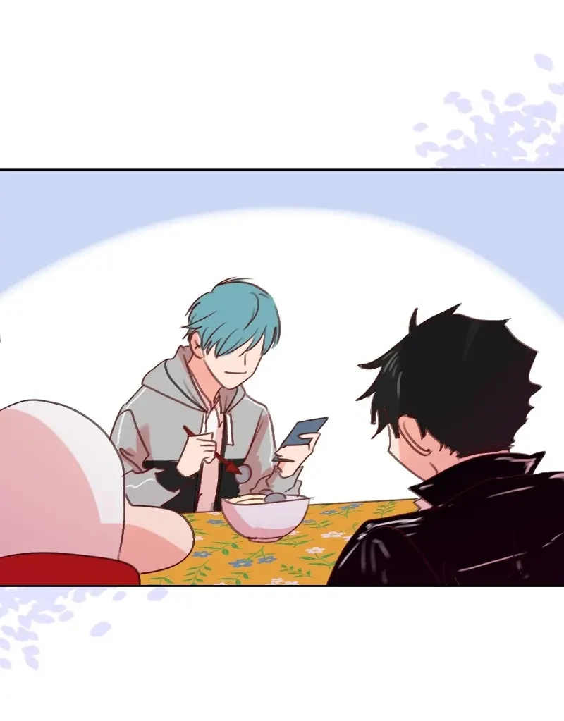 Wee!!! Chapter  180 - 2