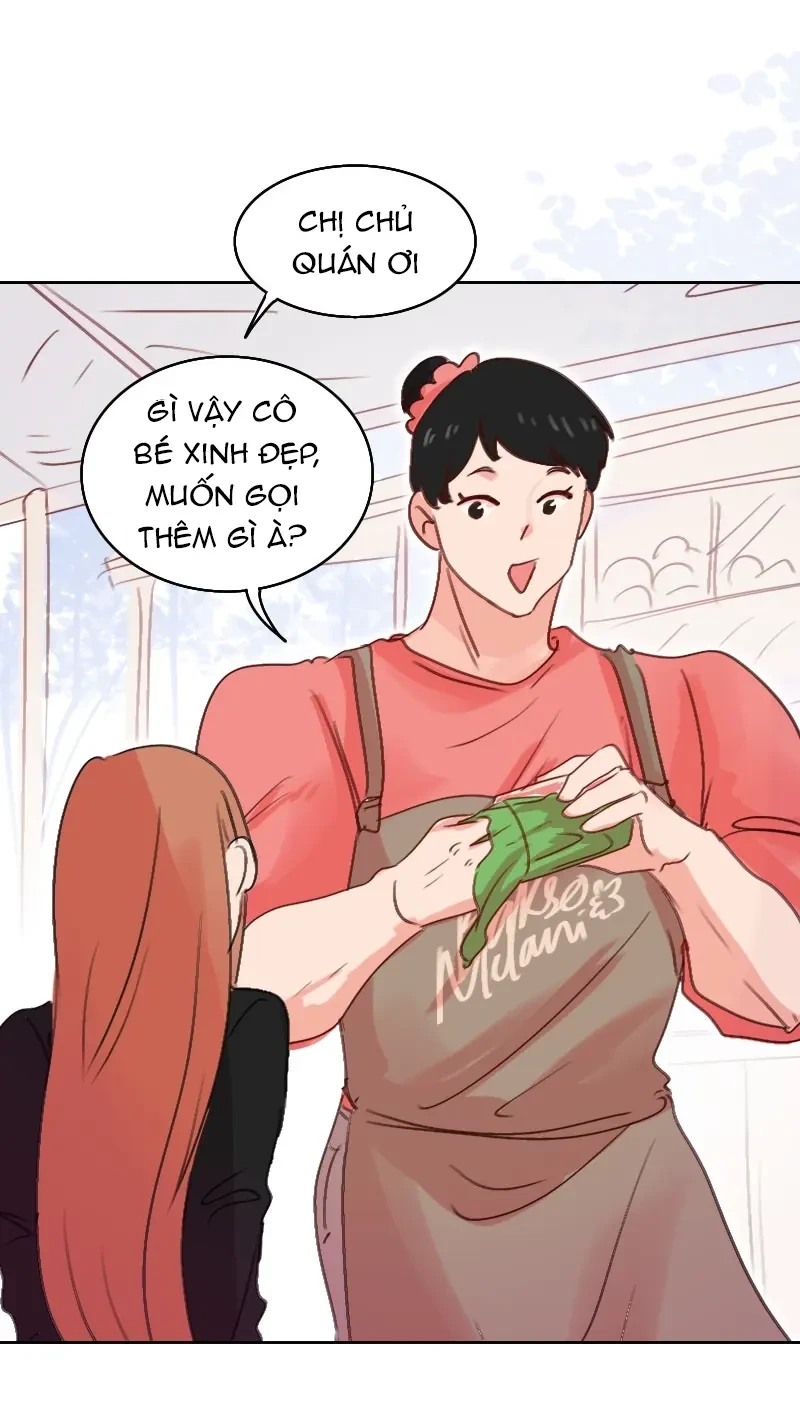 Wee!!! Chapter  180 - 3