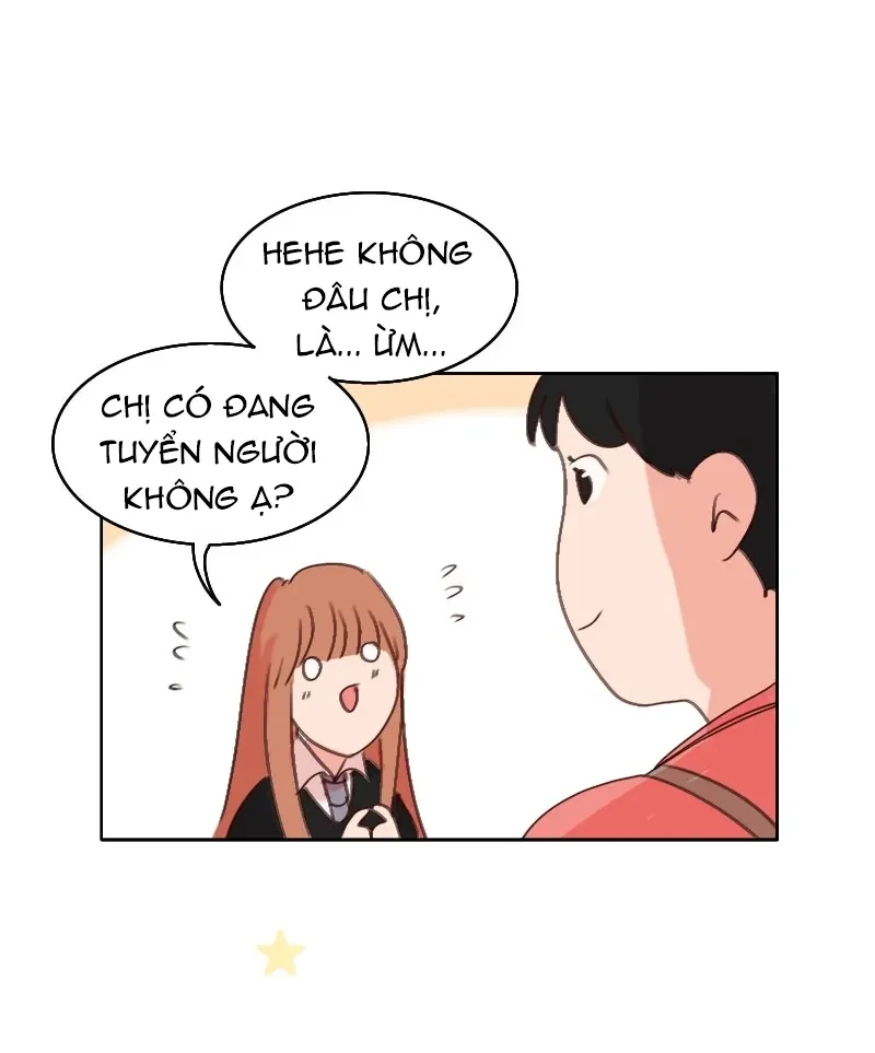 Wee!!! Chapter  180 - 4