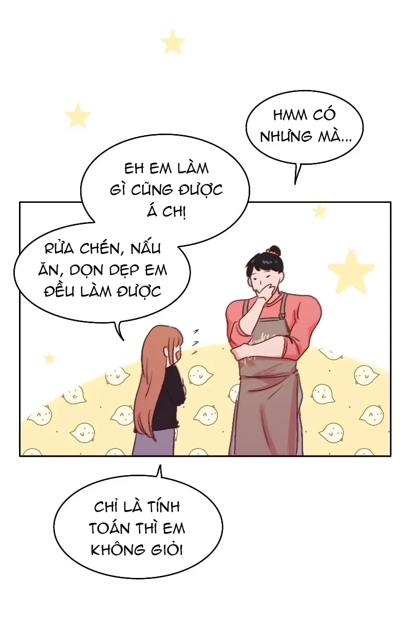 Wee!!! Chapter  180 - 5