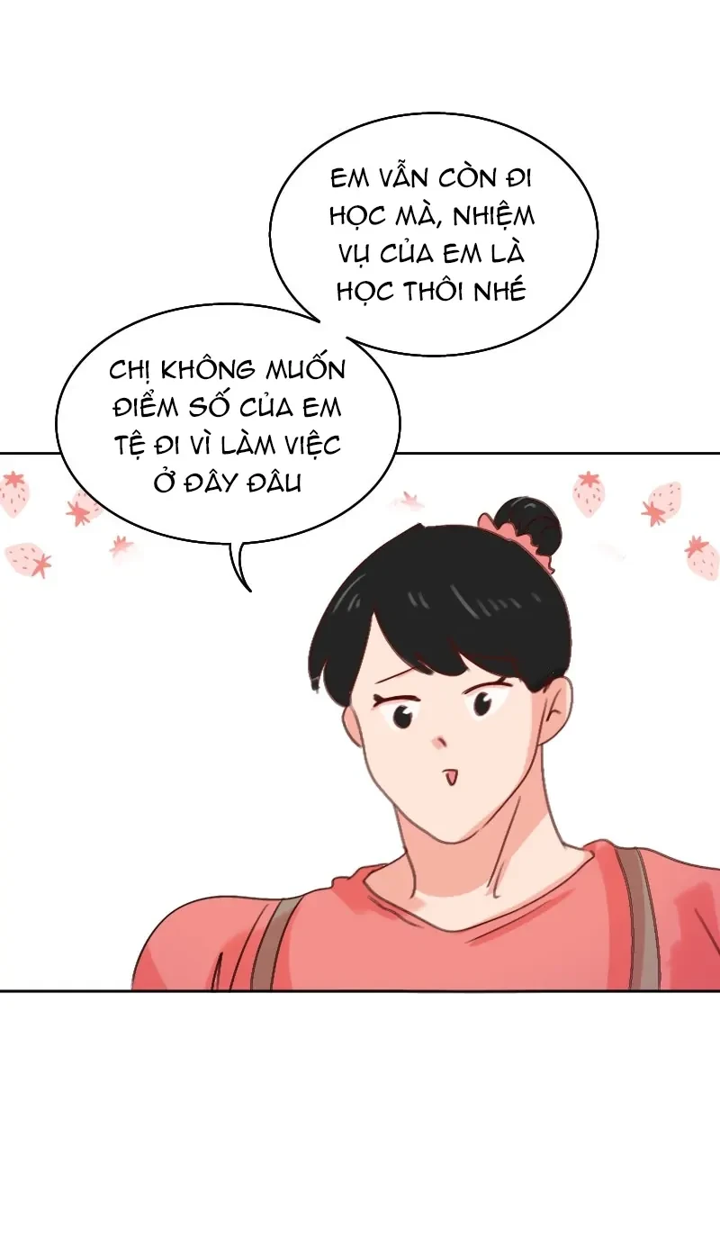 Wee!!! Chapter  180 - 6