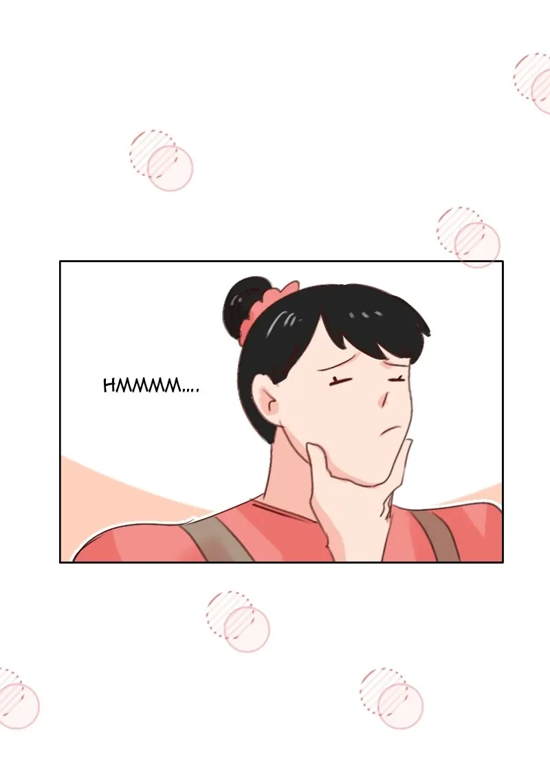 Wee!!! Chapter  180 - 9