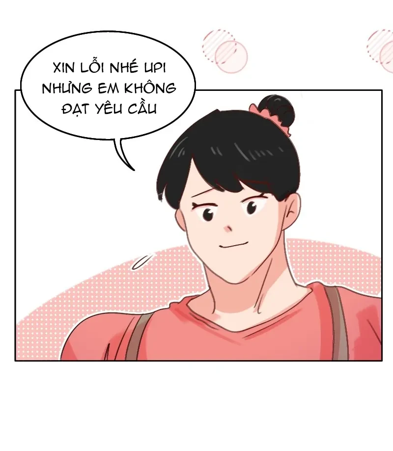 Wee!!! Chapter  180 - 10