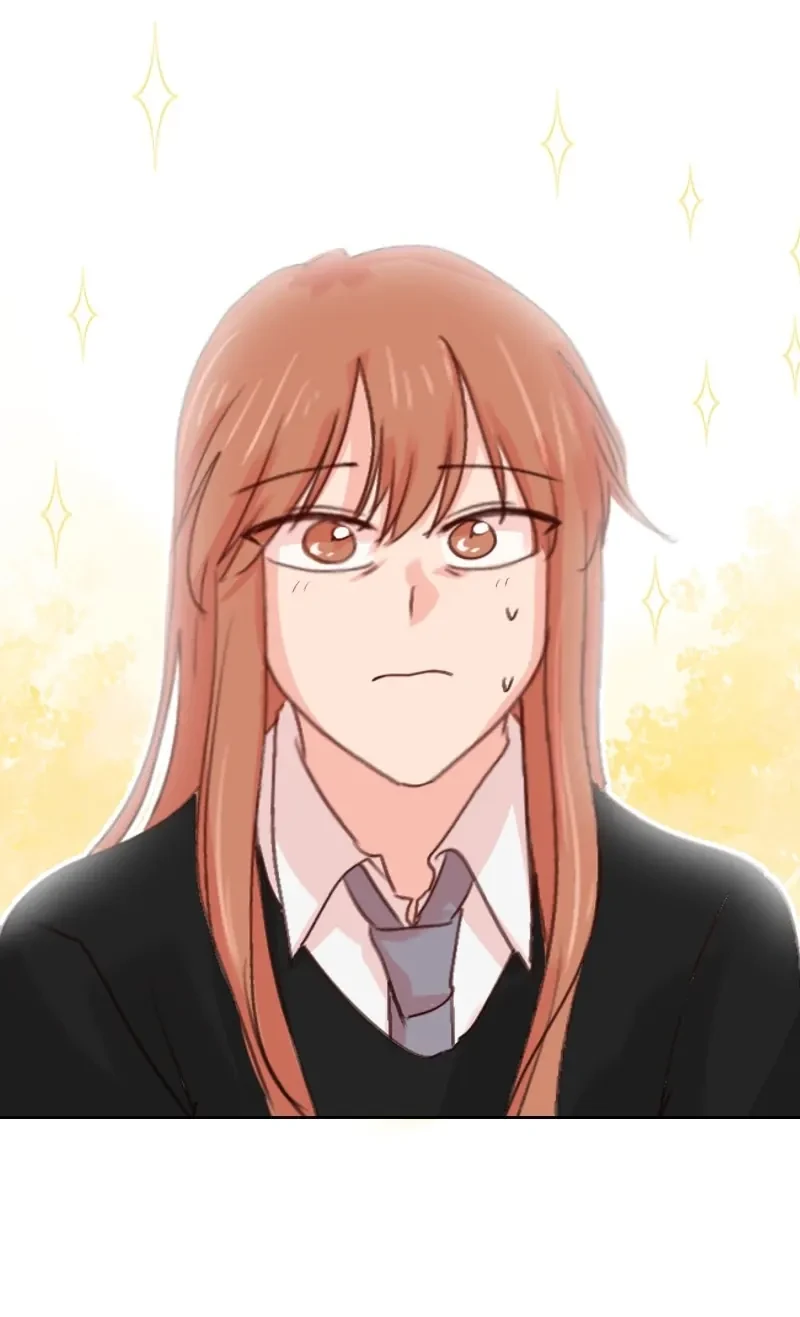 Wee!!! Chapter  180 - 11