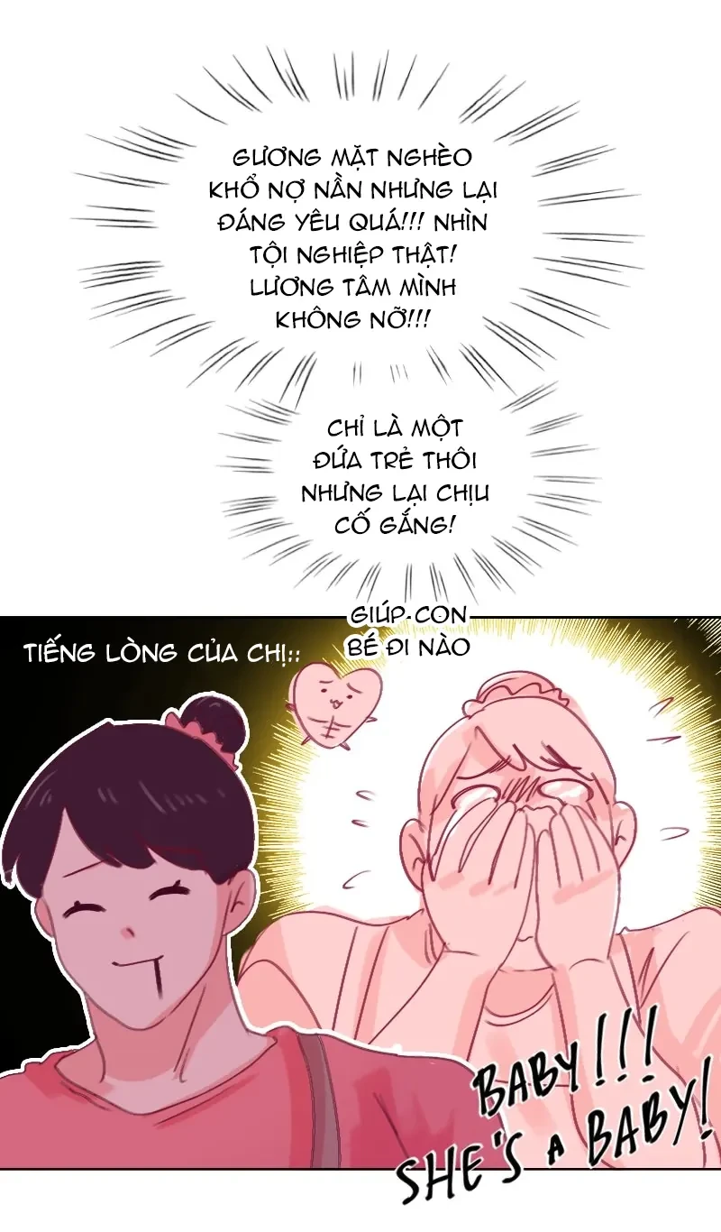 Wee!!! Chapter  180 - 12