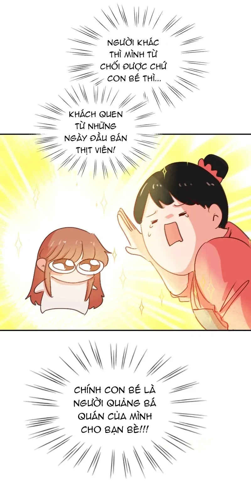 Wee!!! Chapter  180 - 13