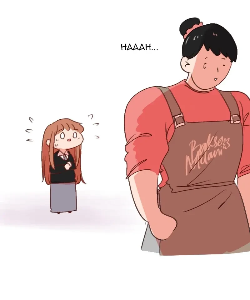 Wee!!! Chapter  180 - 14
