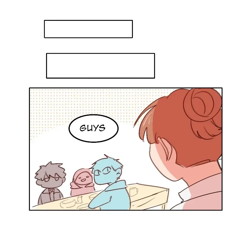Wee!!! Chapter  180 - 15