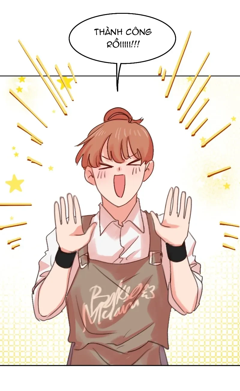 Wee!!! Chapter  180 - 16