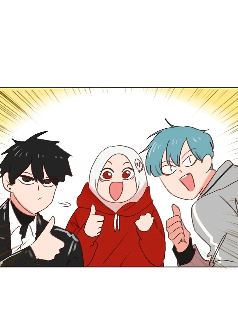 Wee!!! Chapter  180 - 17