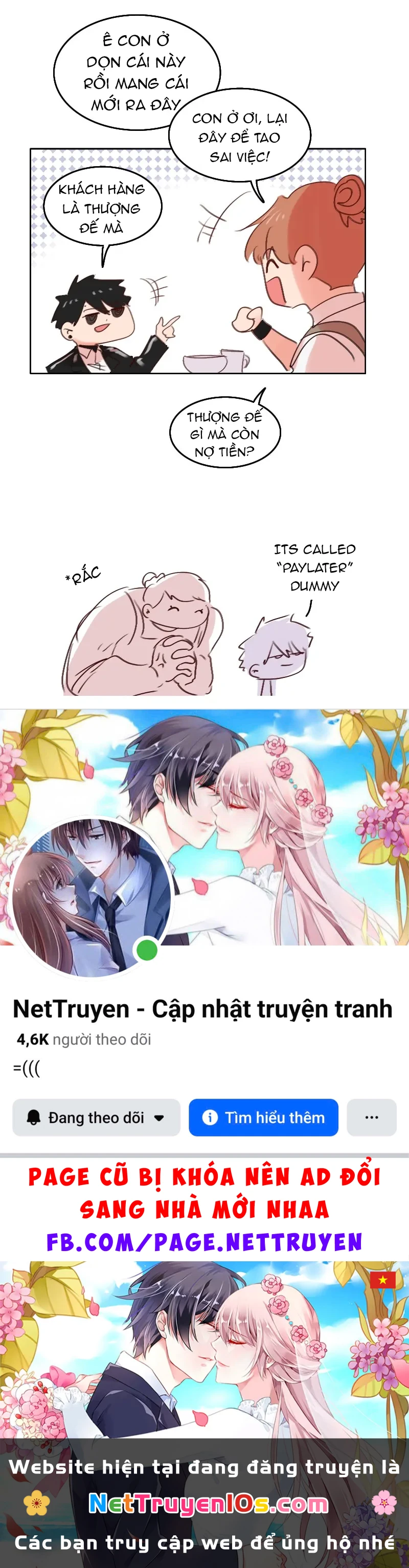 Wee!!! Chapter  180 - 18