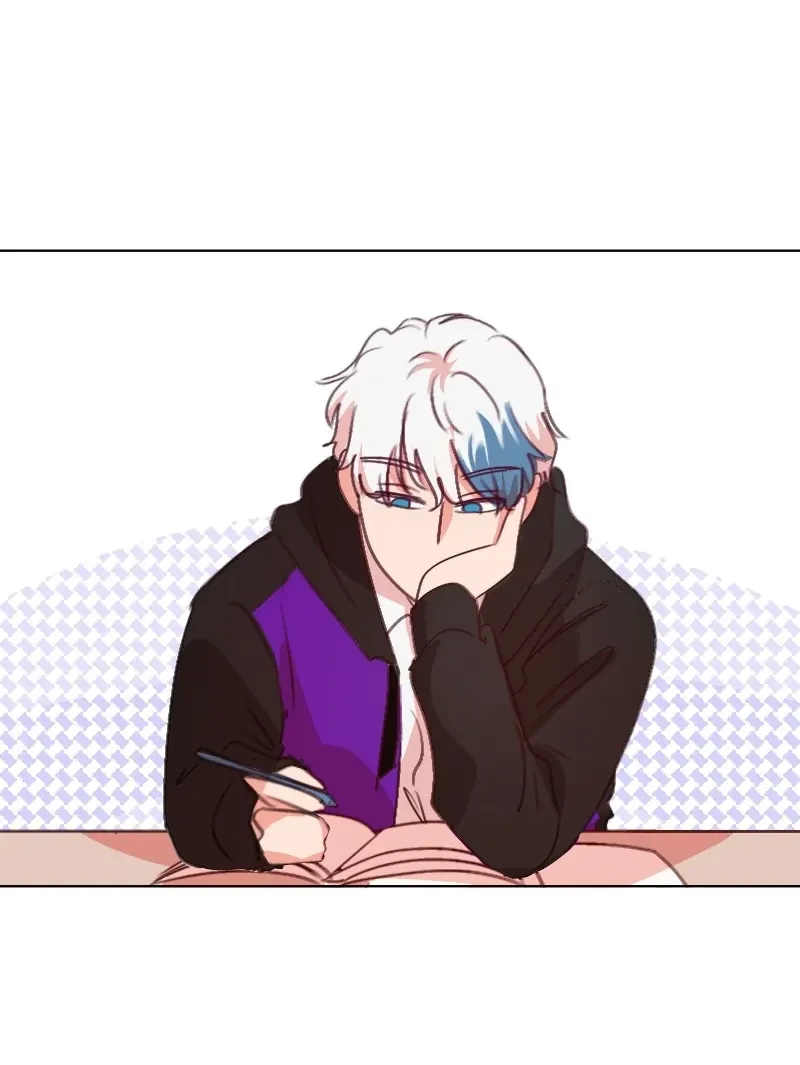 Wee!!! Chapter  181 - 2
