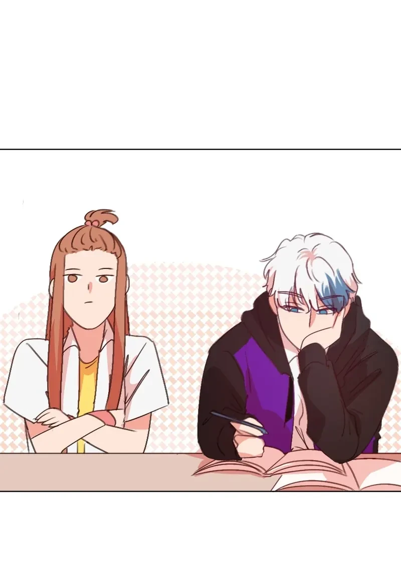 Wee!!! Chapter  181 - 3