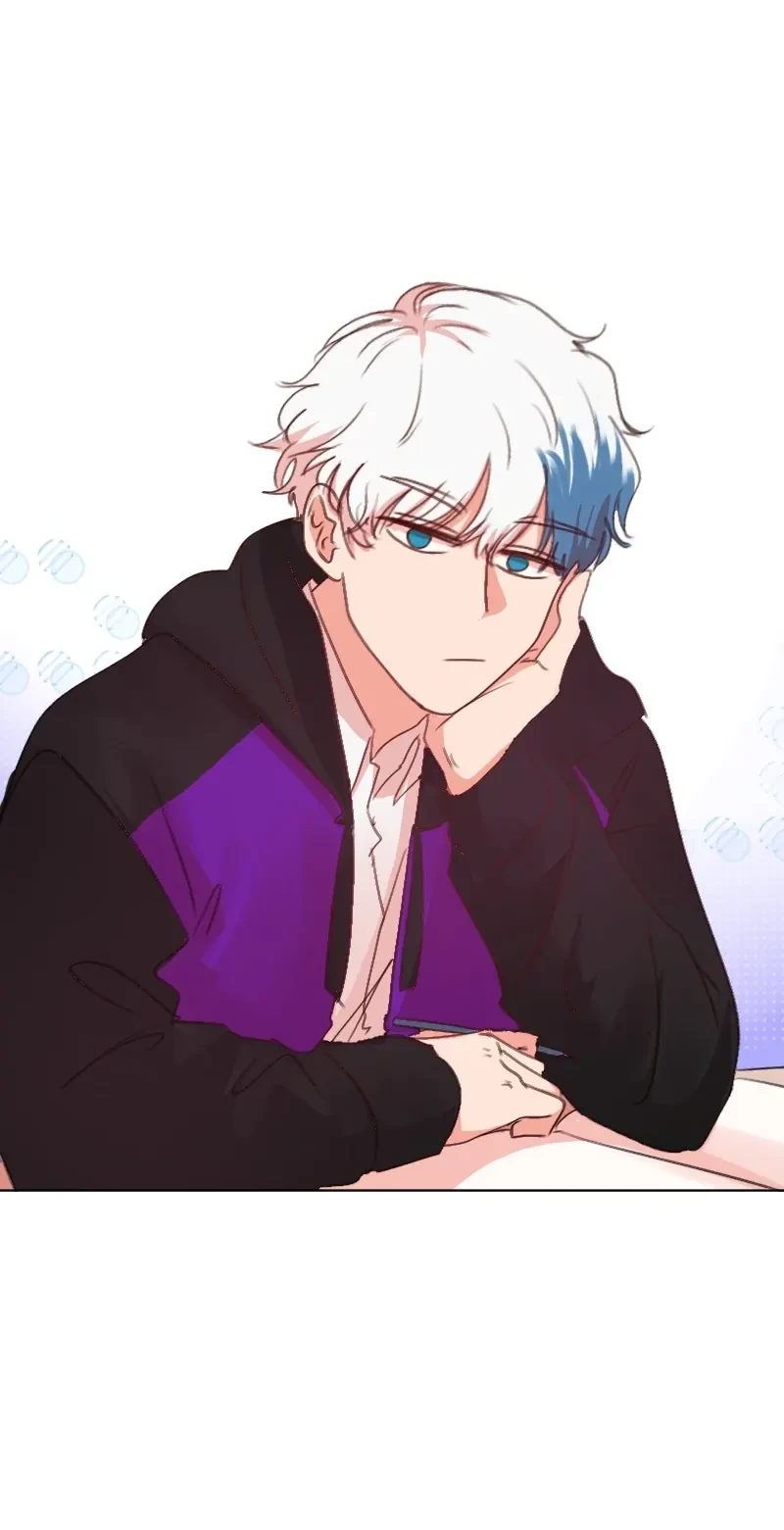 Wee!!! Chapter  181 - 4