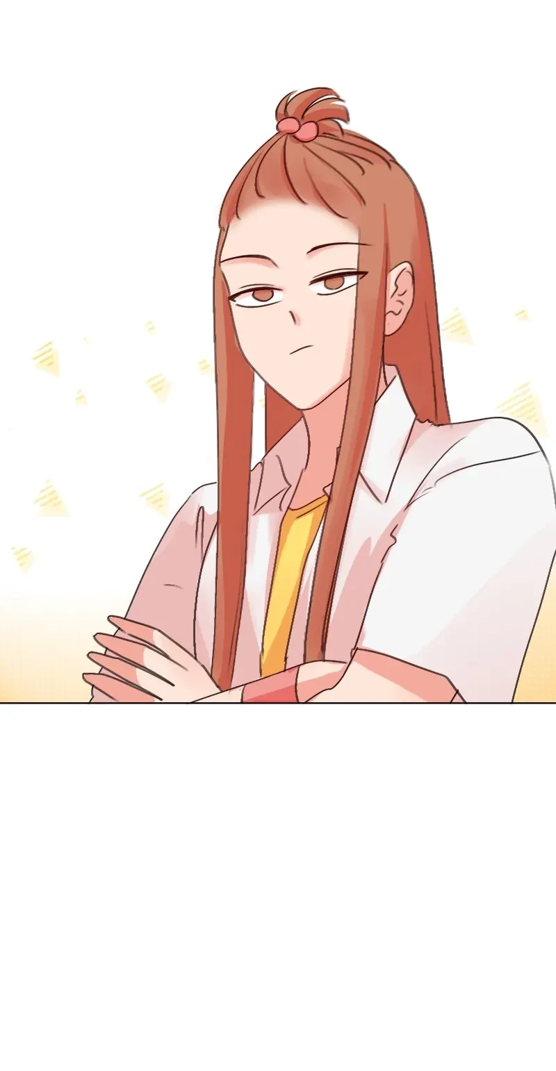 Wee!!! Chapter  181 - 5