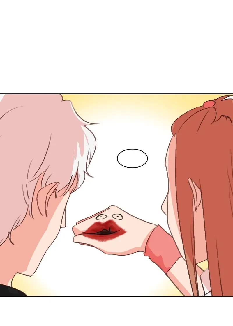 Wee!!! Chapter  181 - 7