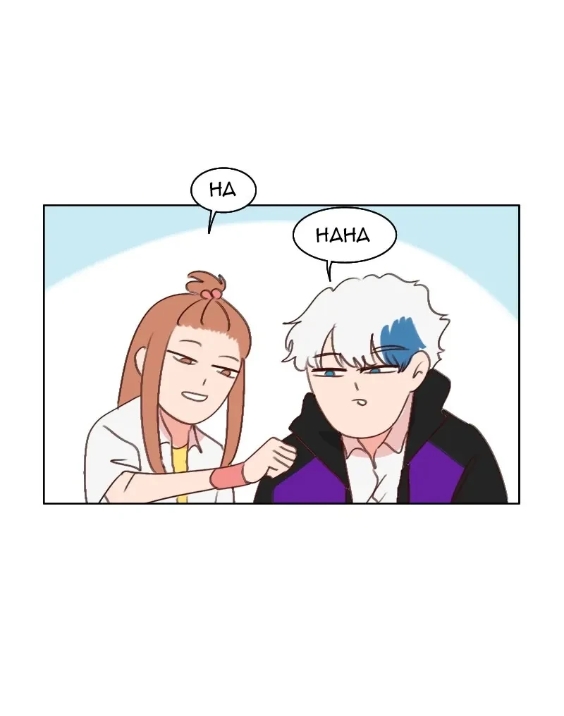 Wee!!! Chapter  181 - 8