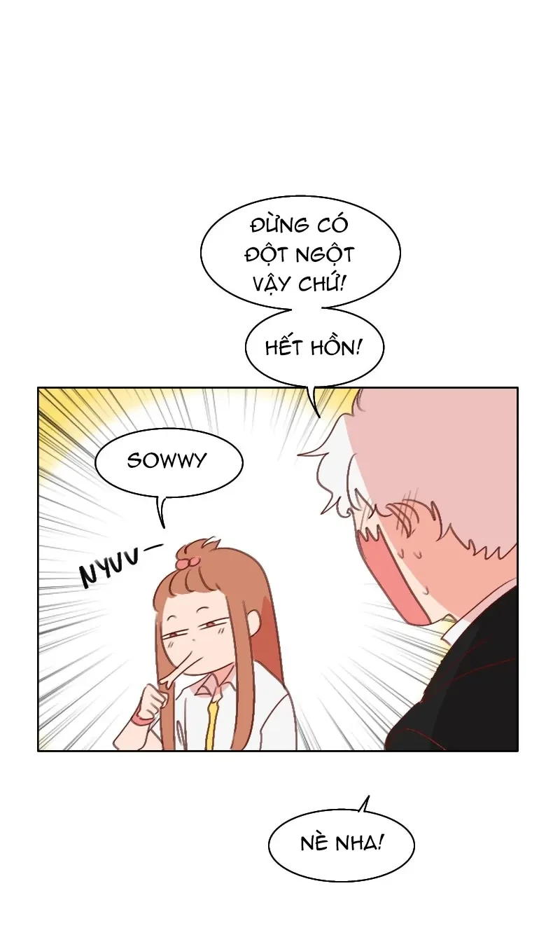 Wee!!! Chapter  181 - 10