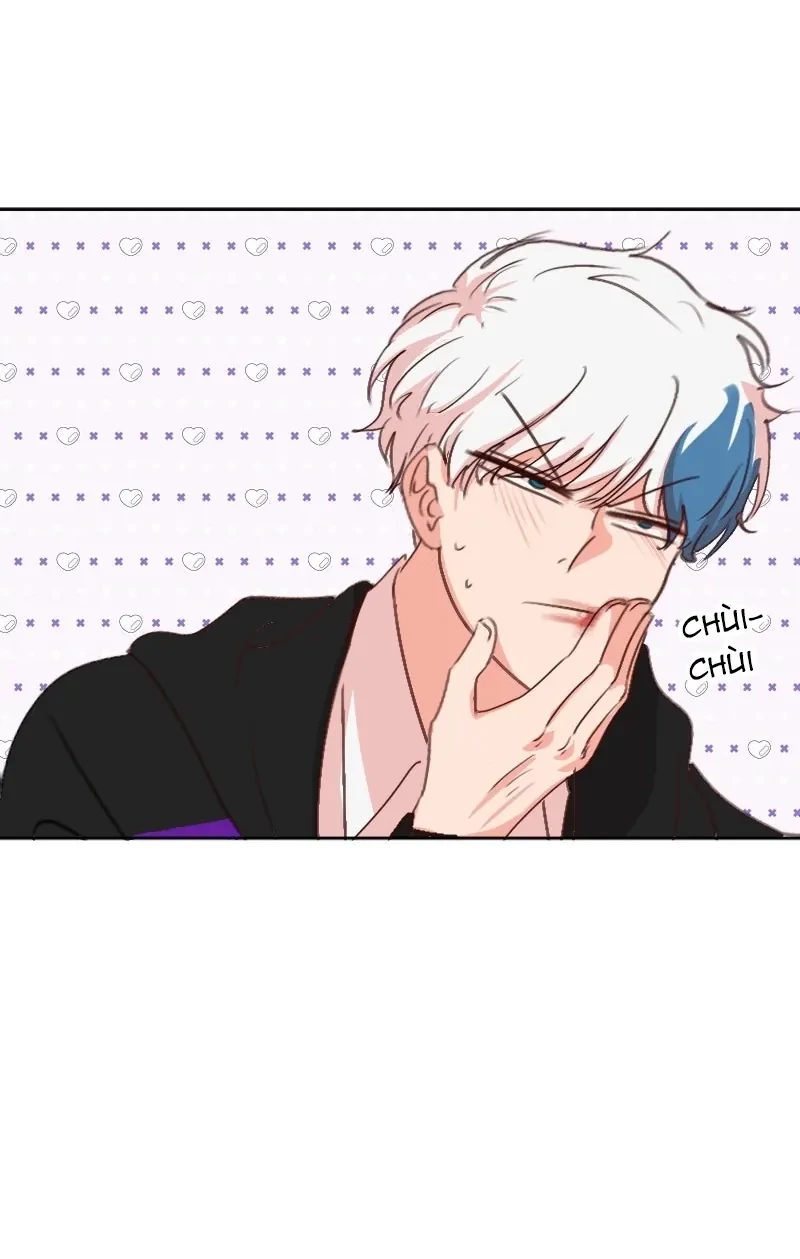 Wee!!! Chapter  181 - 11