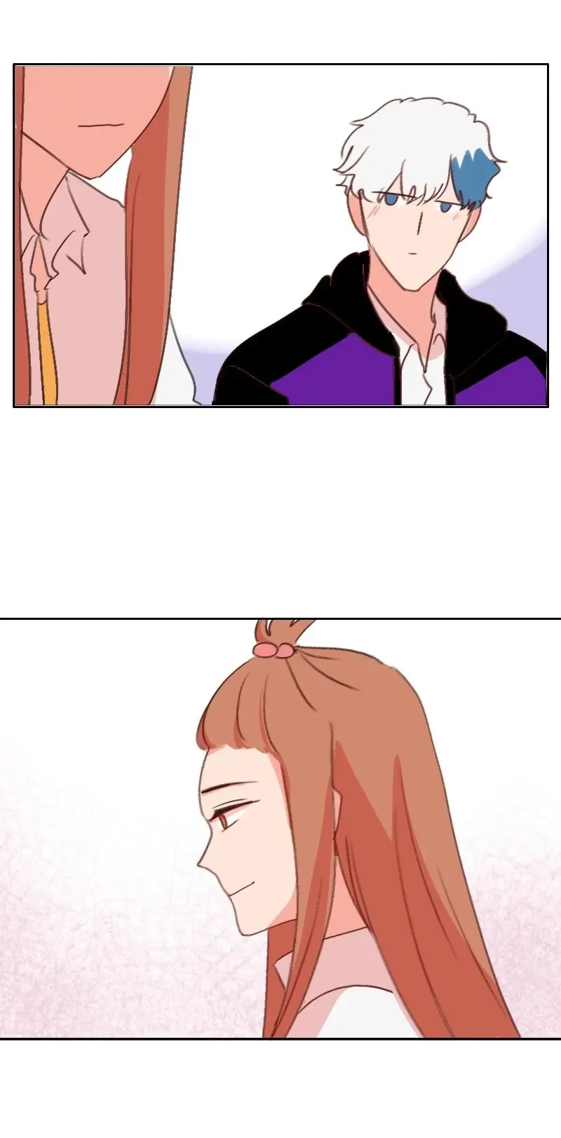 Wee!!! Chapter  181 - 12