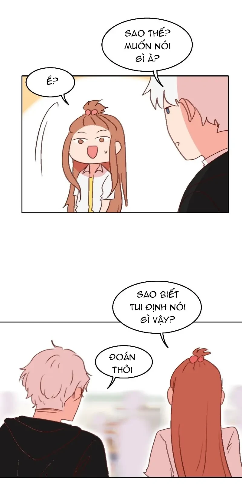 Wee!!! Chapter  181 - 13