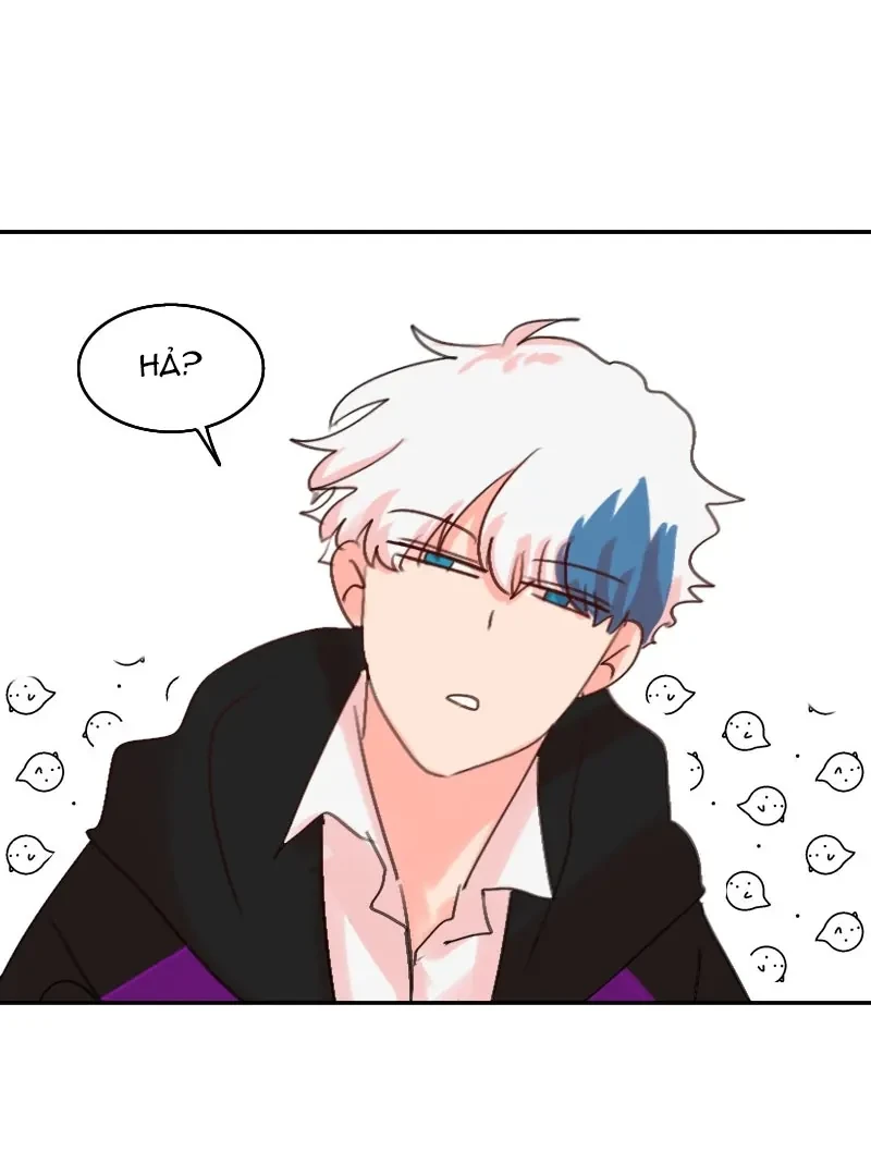 Wee!!! Chapter  182 - 2