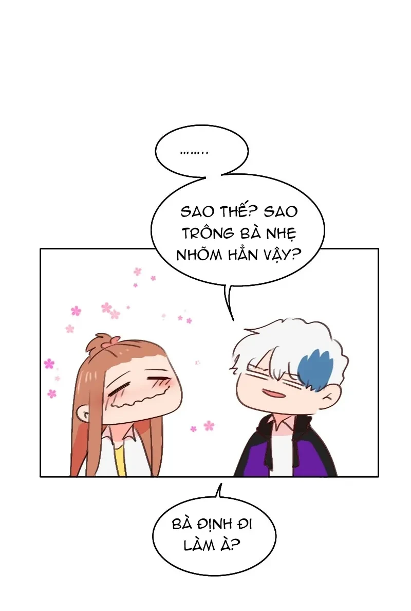 Wee!!! Chapter  182 - 5