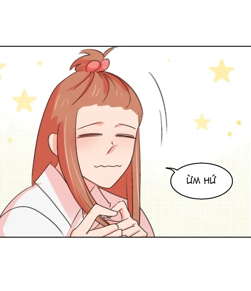 Wee!!! Chapter  182 - 6