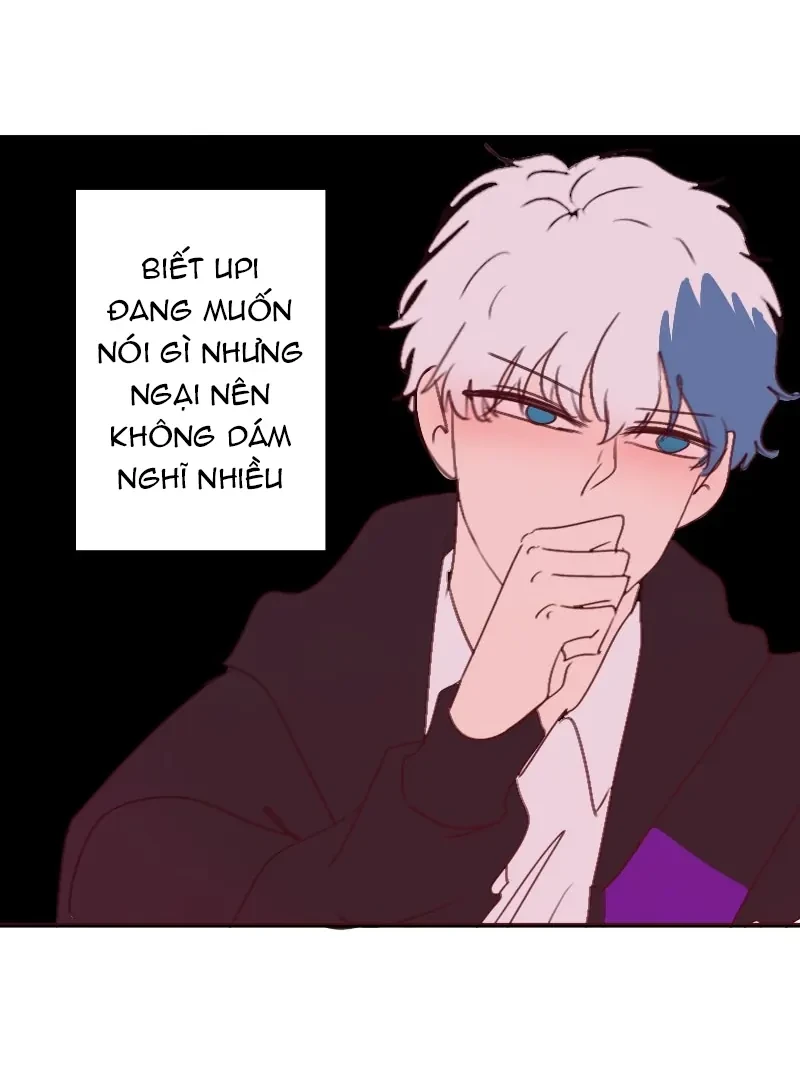 Wee!!! Chapter  182 - 7