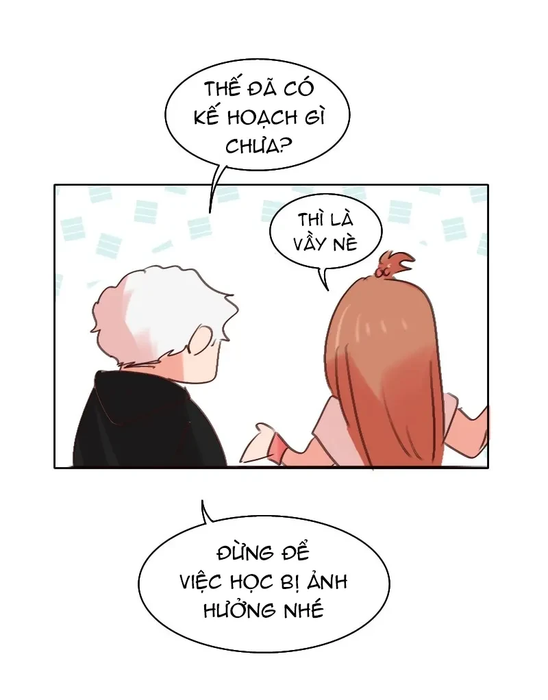 Wee!!! Chapter  182 - 8