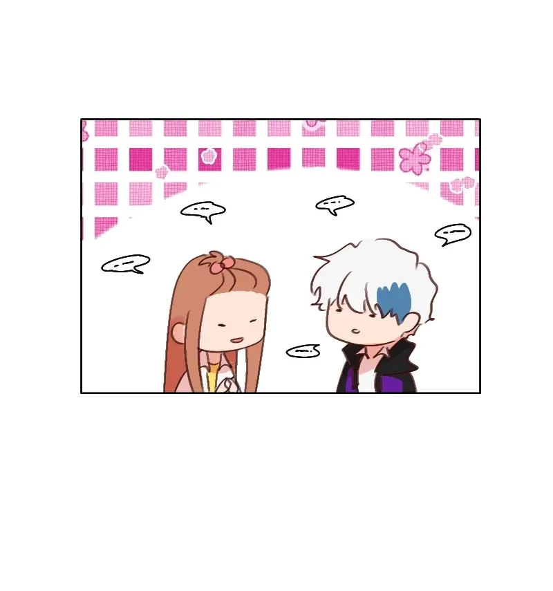 Wee!!! Chapter  182 - 9