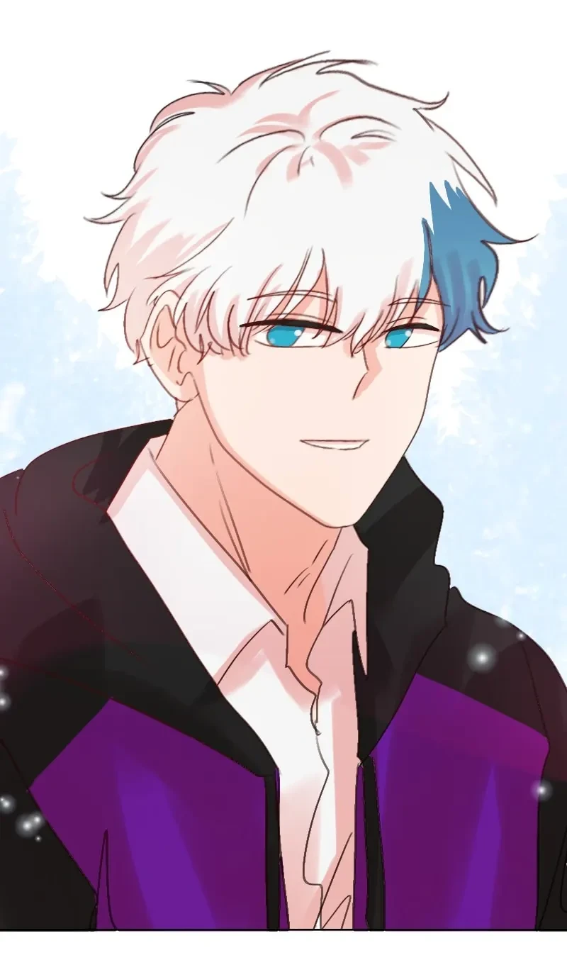 Wee!!! Chapter  182 - 10