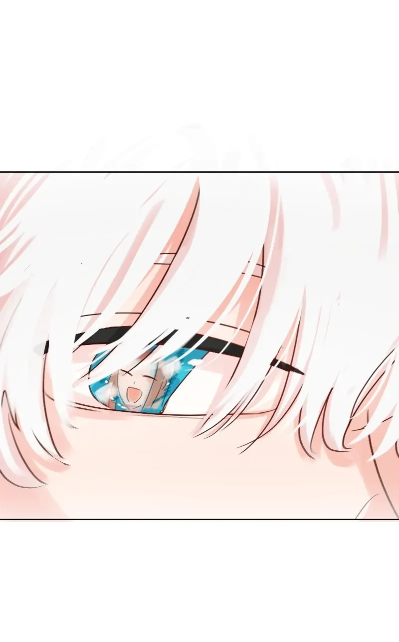 Wee!!! Chapter  182 - 11
