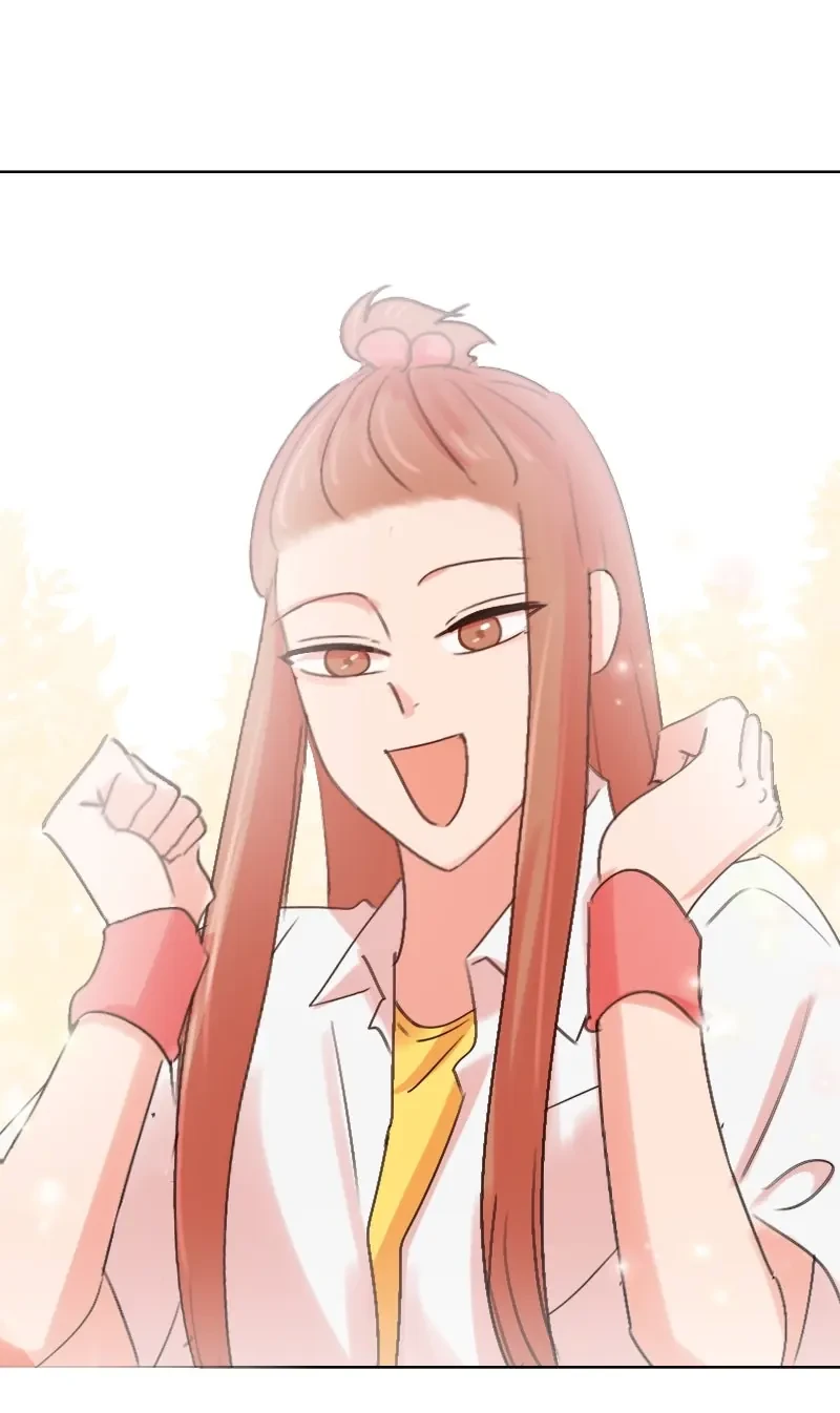 Wee!!! Chapter  182 - 12
