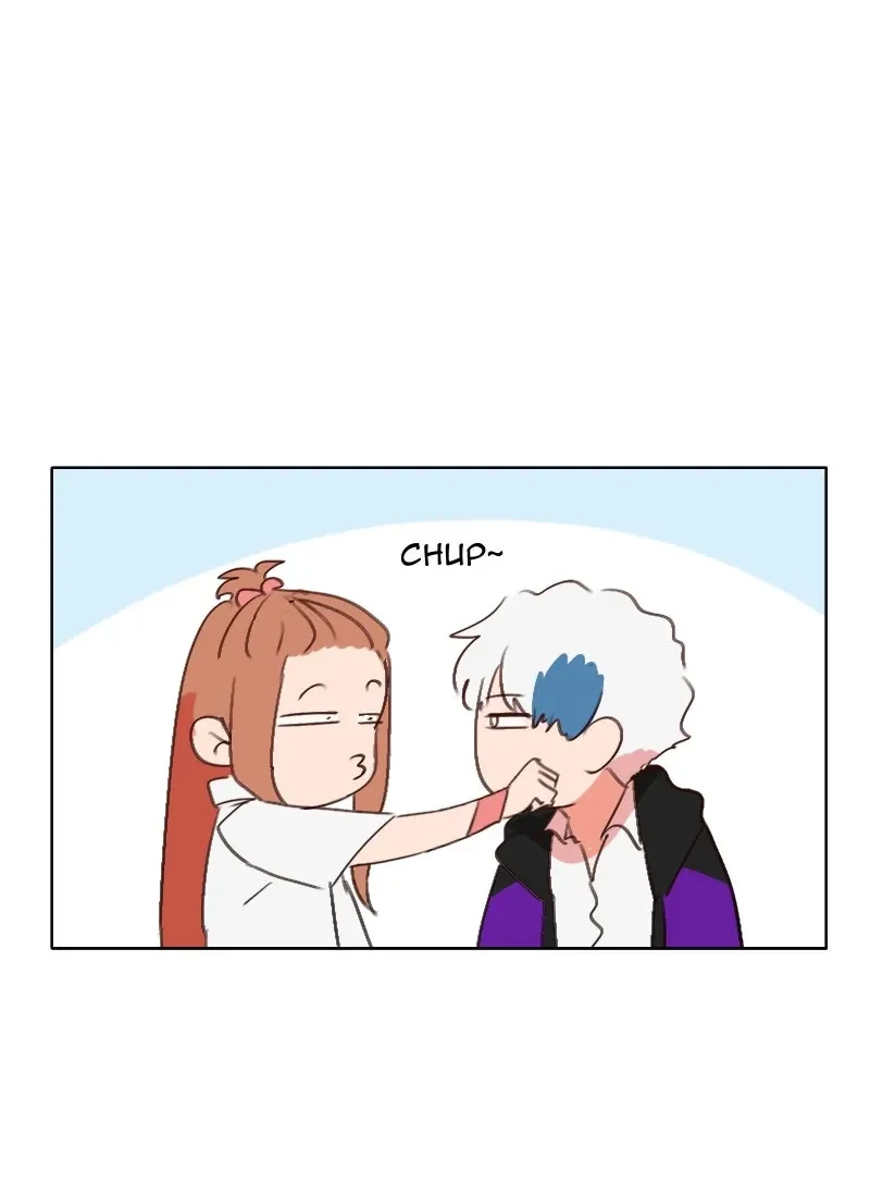 Wee!!! Chapter  182 - 13