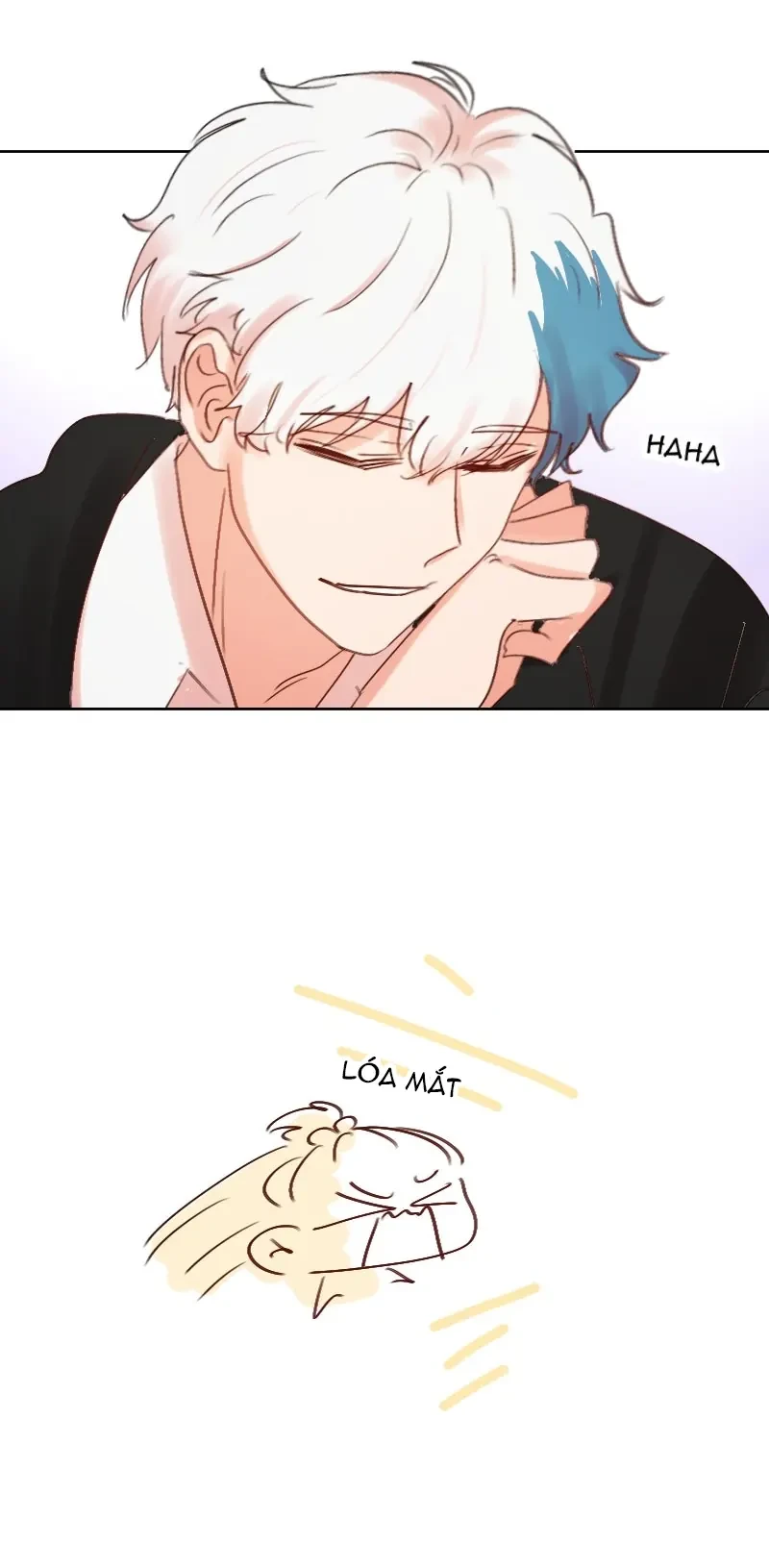 Wee!!! Chapter  182 - 14