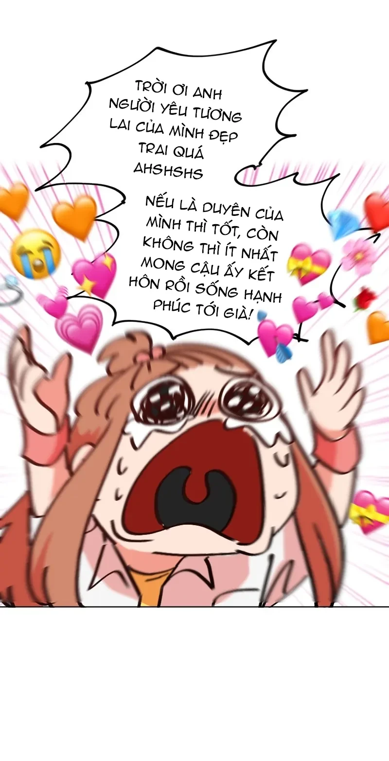 Wee!!! Chapter  182 - 15