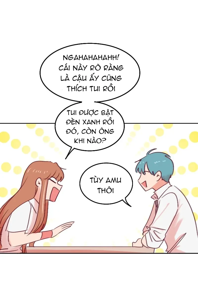 Wee!!! Chapter  183 - 2