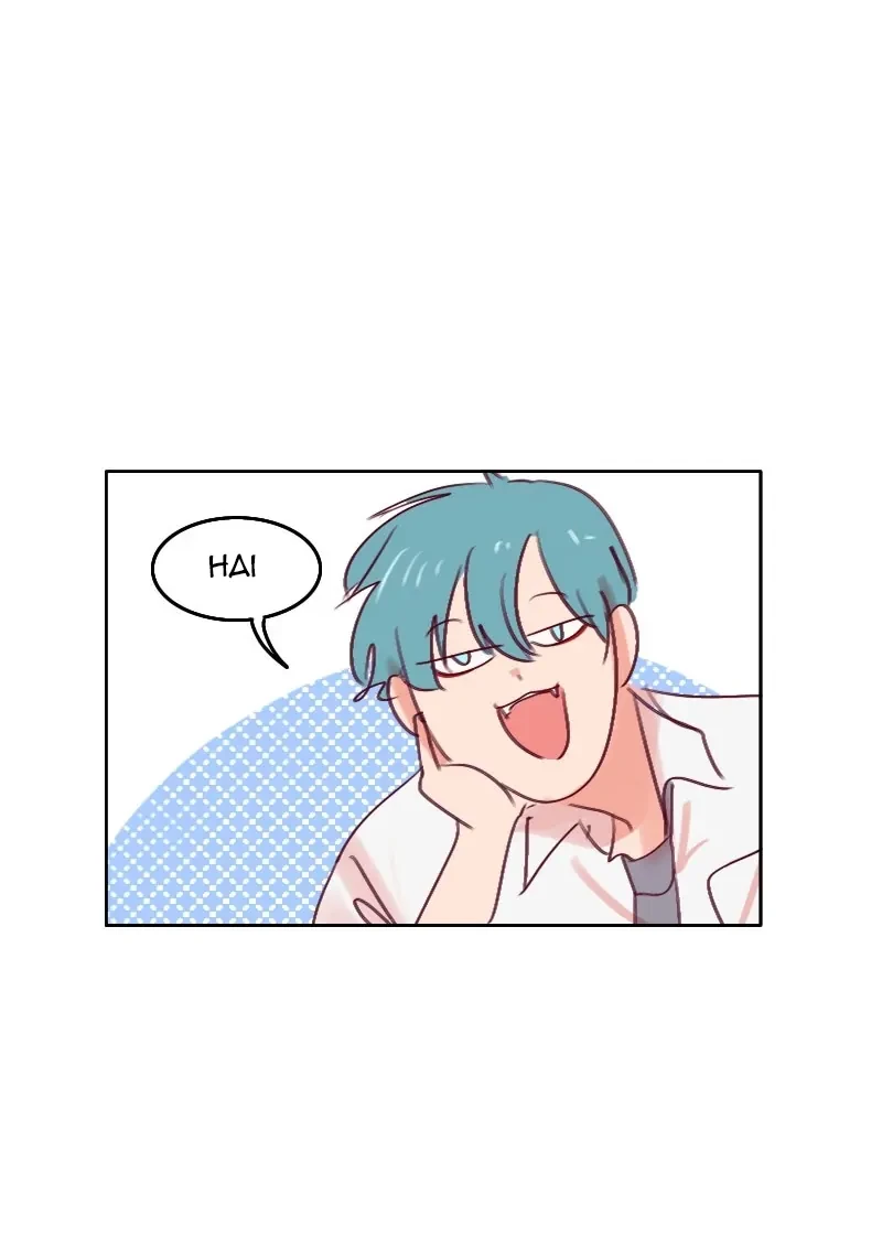 Wee!!! Chapter  183 - 5