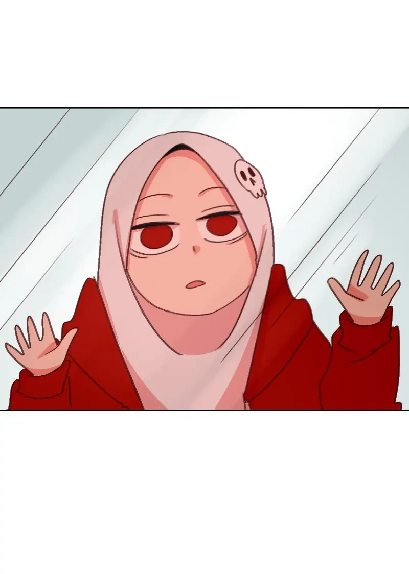 Wee!!! Chapter  183 - 8