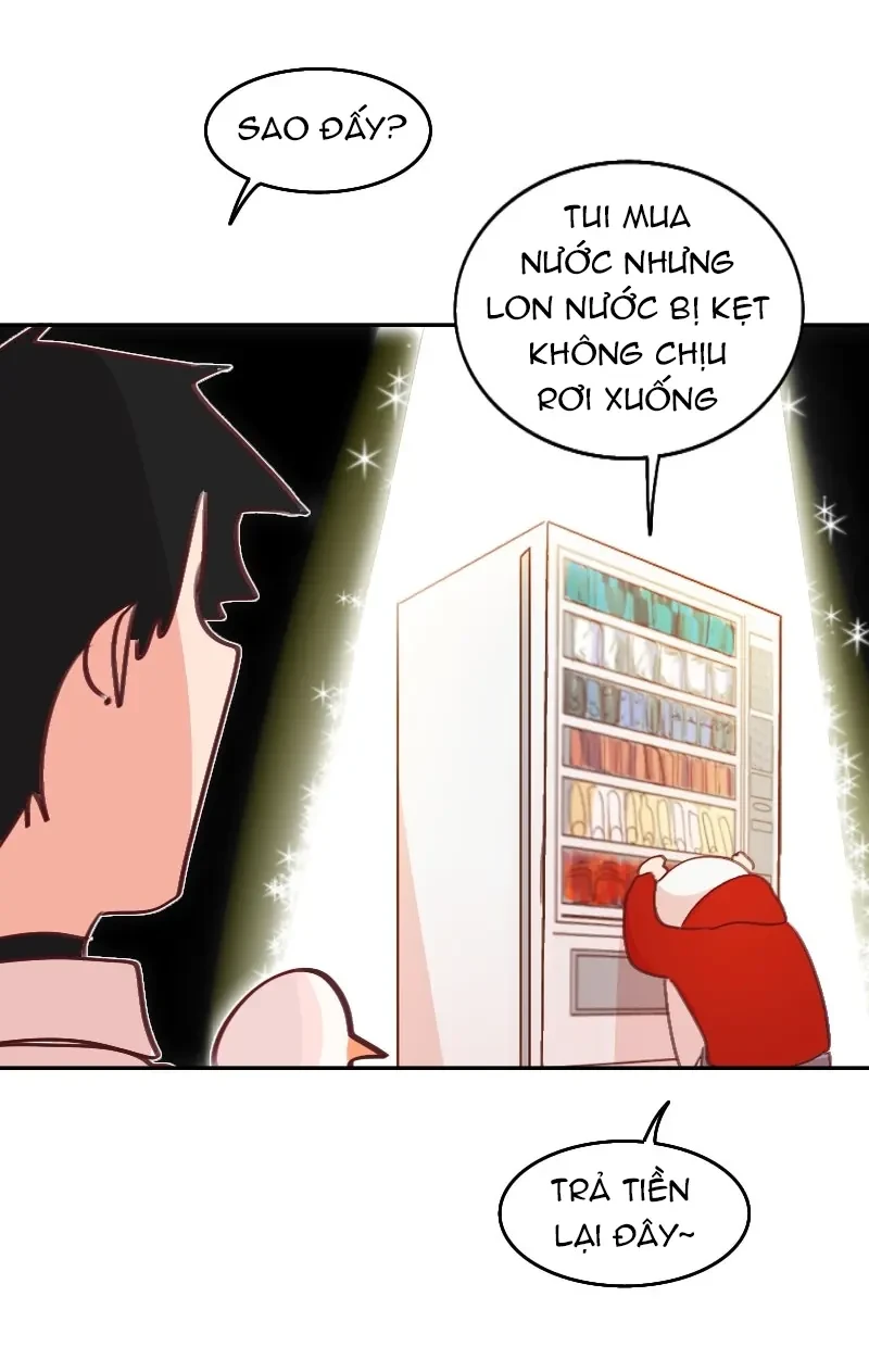 Wee!!! Chapter  183 - 11