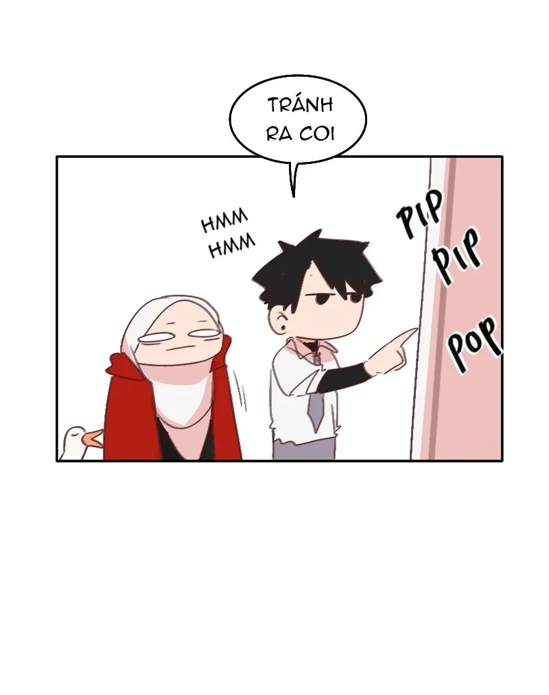 Wee!!! Chapter  183 - 12
