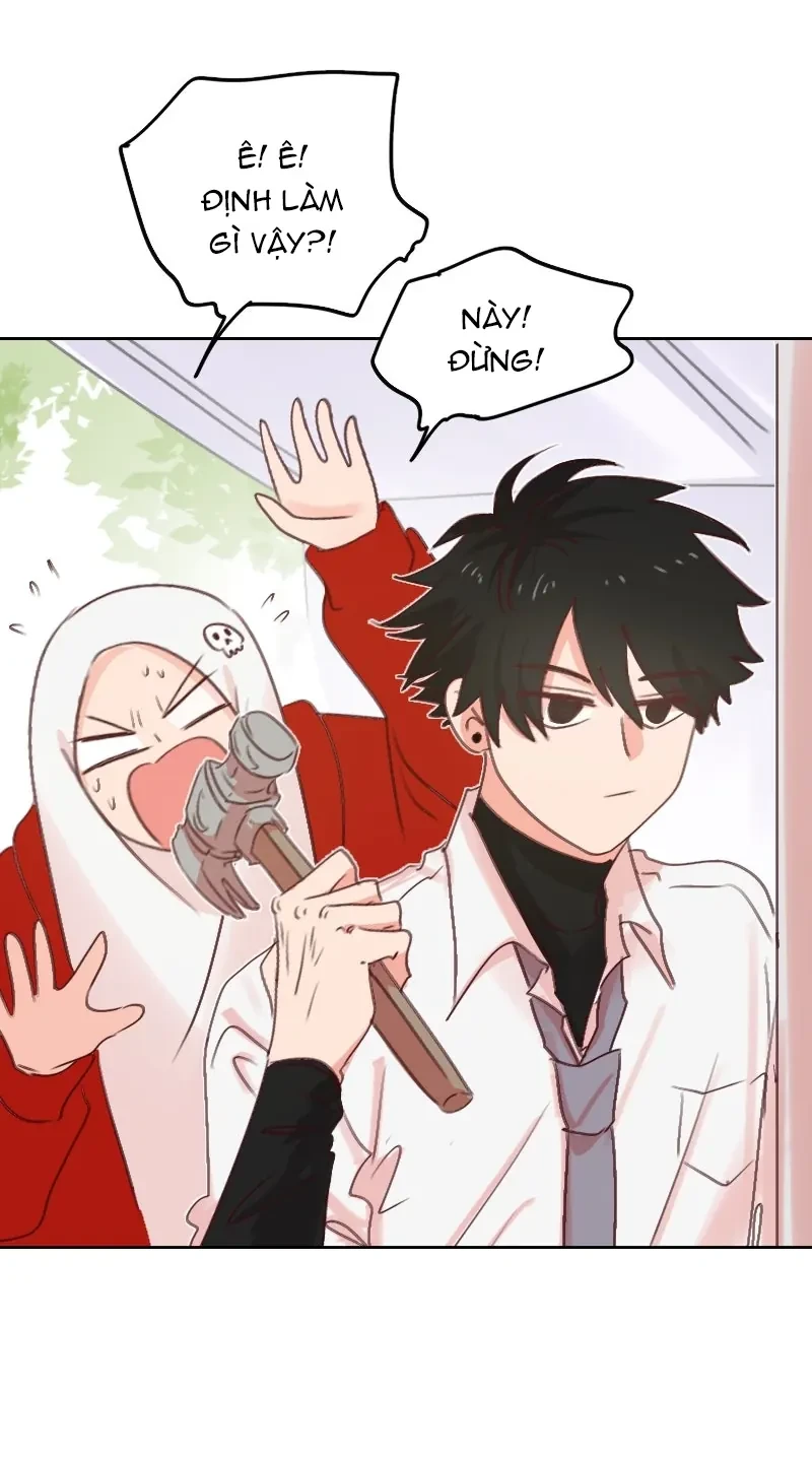 Wee!!! Chapter  183 - 13