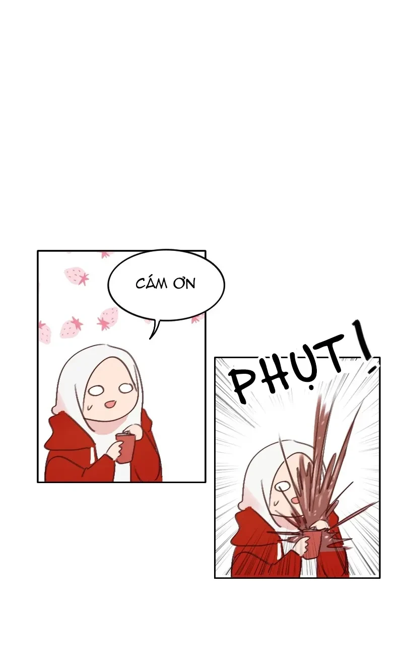 Wee!!! Chapter  183 - 15