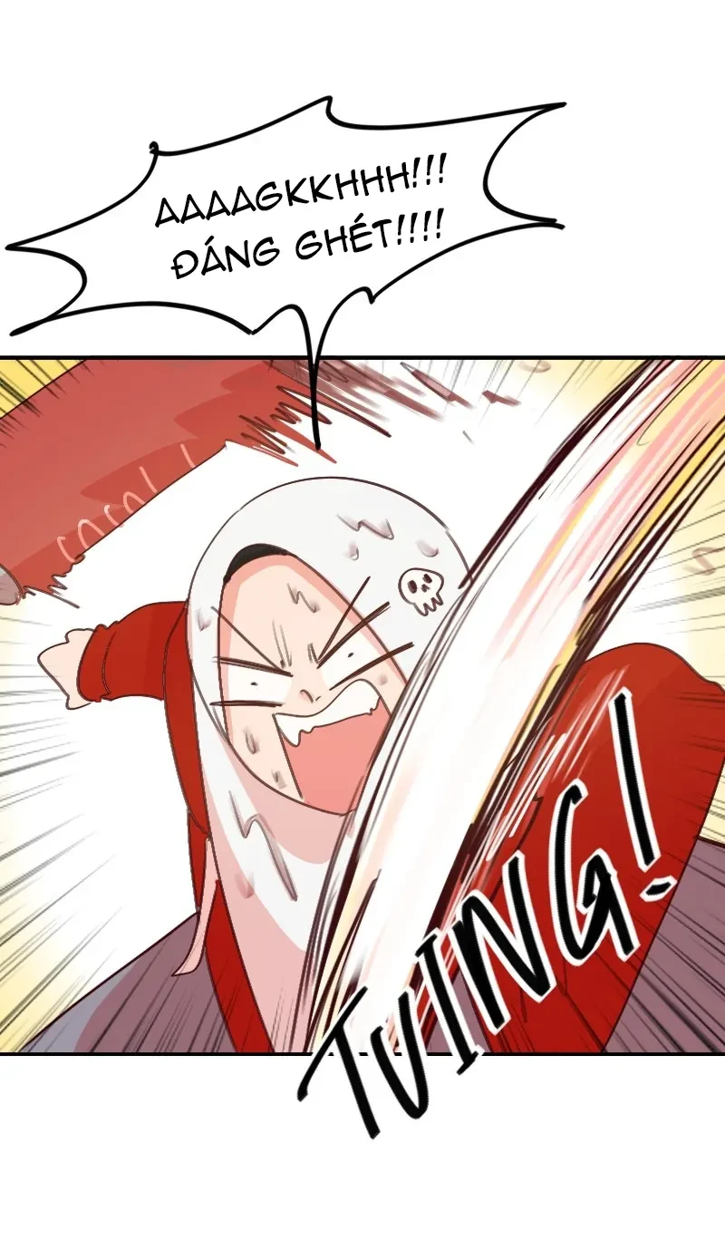 Wee!!! Chapter  183 - 16