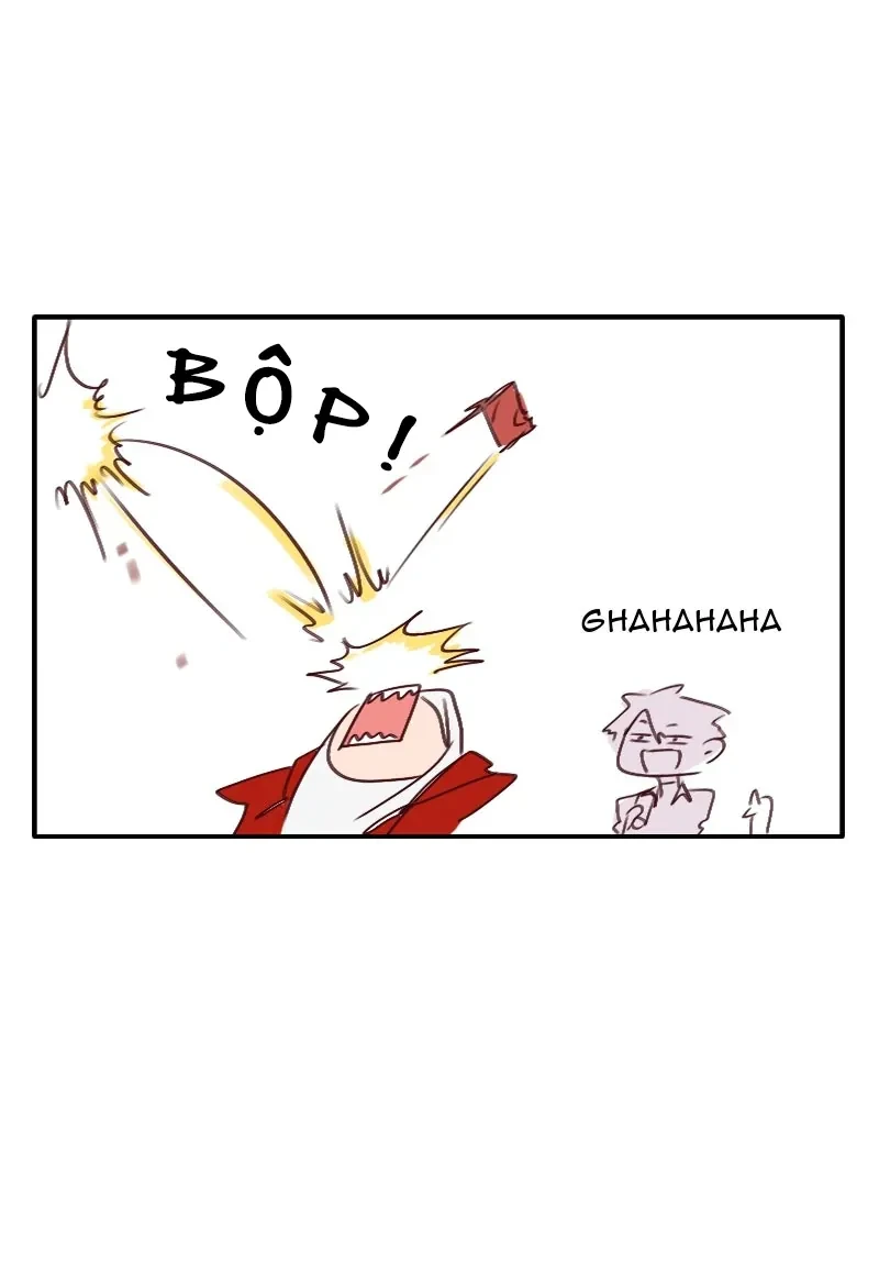 Wee!!! Chapter  183 - 17