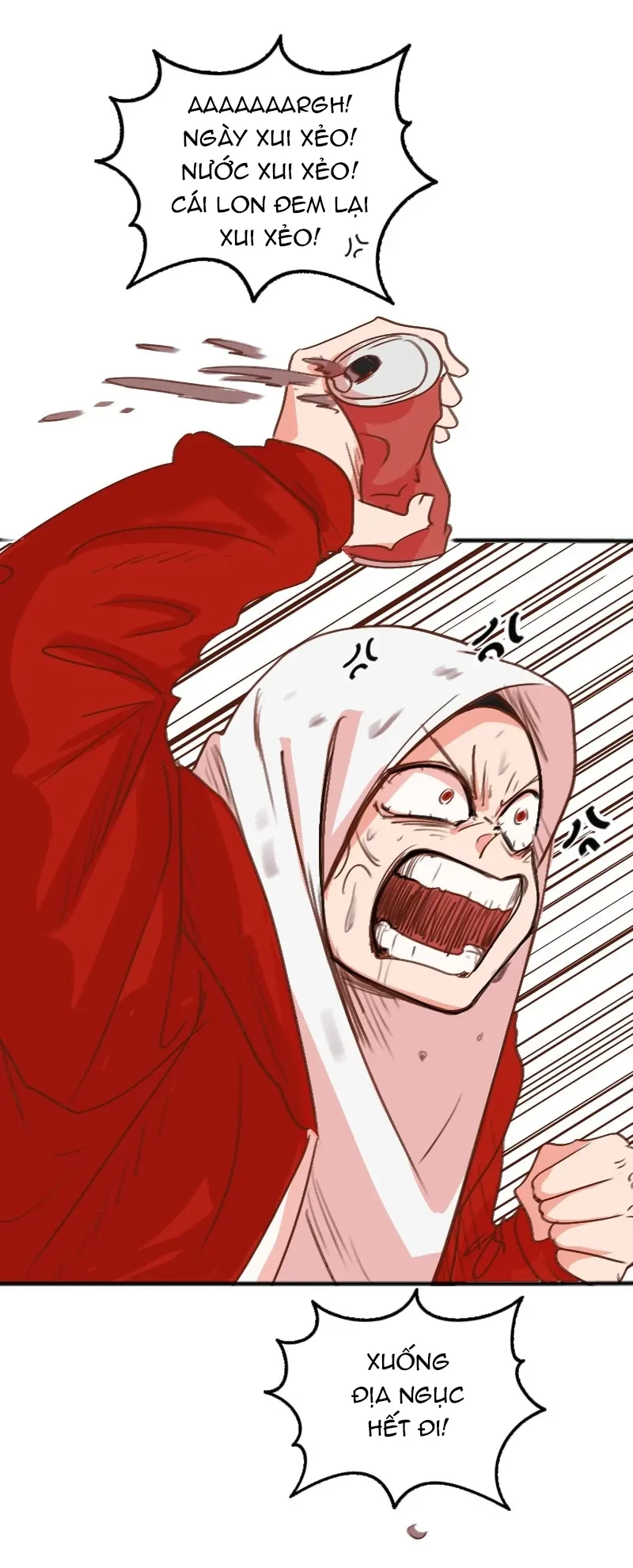 Wee!!! Chapter  183 - 18