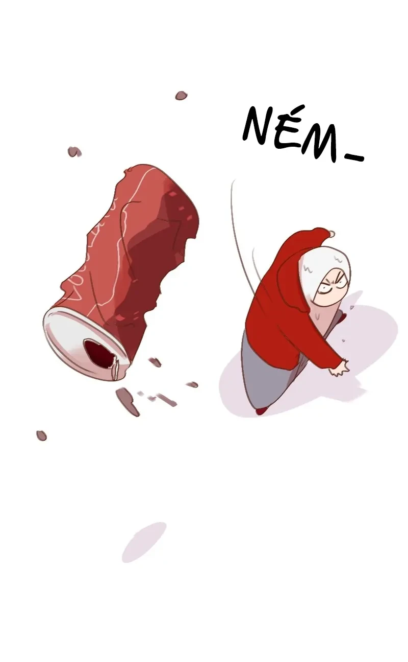 Wee!!! Chapter  183 - 19