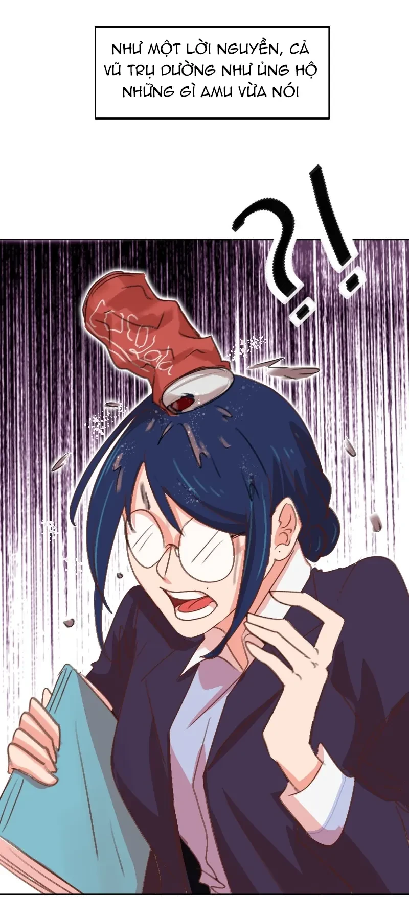 Wee!!! Chapter  183 - 20